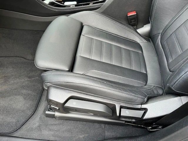 BMW X4 M-Sport xDrive