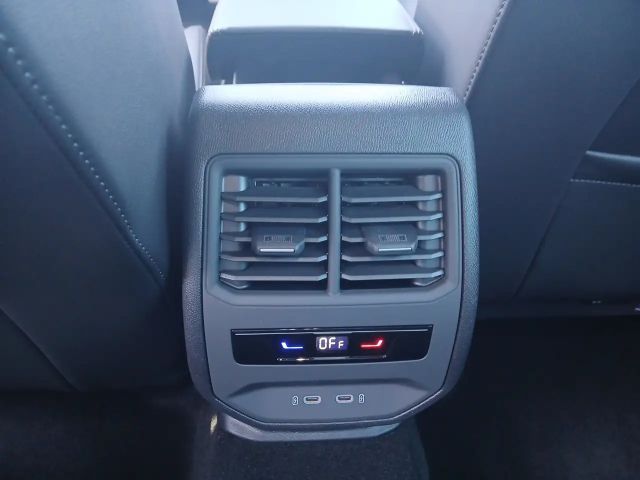 Cupra Leon 4Drive DSG Sportstourer VZ