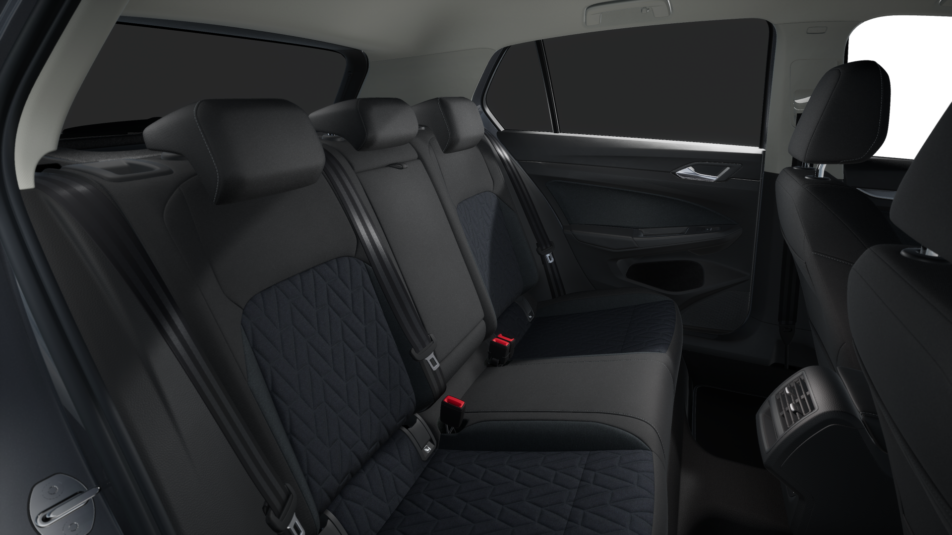 Volkswagen Golf Golf 1,5     Life BT085 TSIM6F