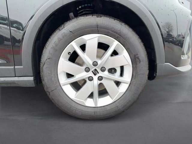 Seat Arona 1.0 TSI Reference