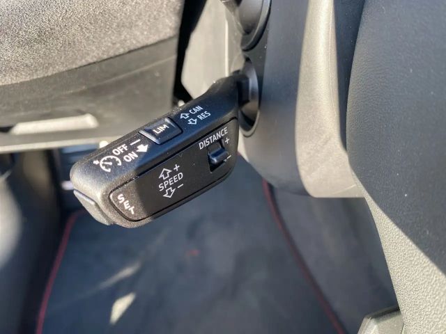 Audi S5 Avant S-Tronic