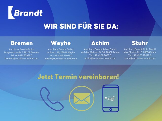 Volkswagen Golf 2.0 TDI DSG Golf VIII