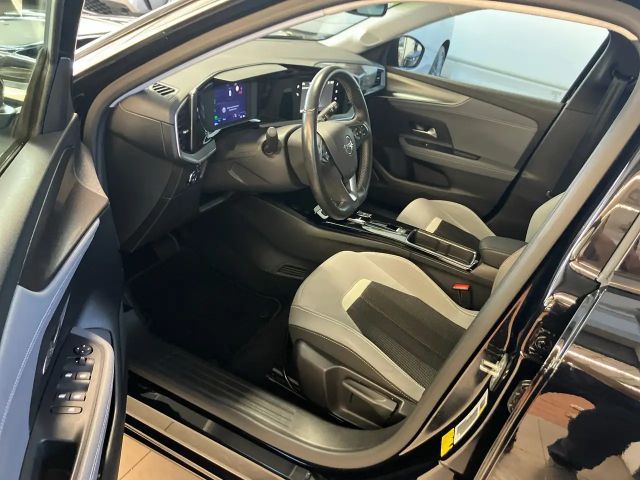 Opel Mokka Elegance Mokka-e