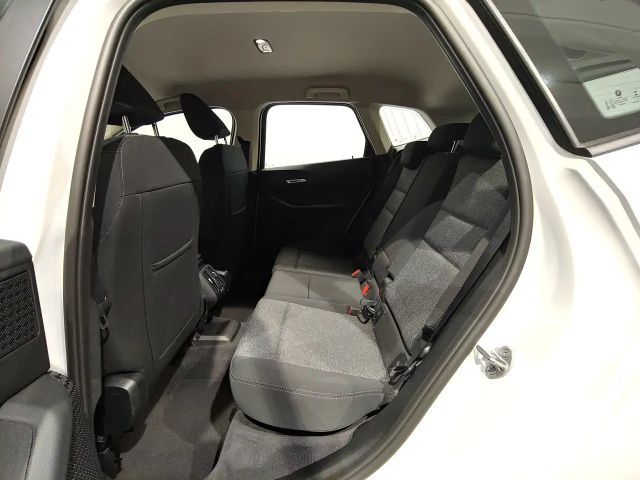 BMW 218 218i Comfort pakket