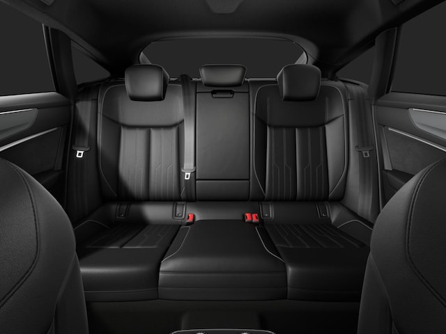 Audi A7 45 TFSI S-Tronic Sportback