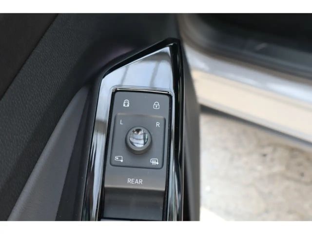 Volkswagen ID.4 Performance Pure