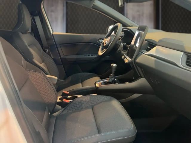 Mitsubishi ASX Invite