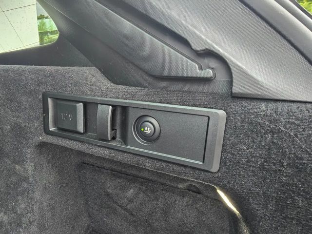 BMW 330 330e M-Sport Touring