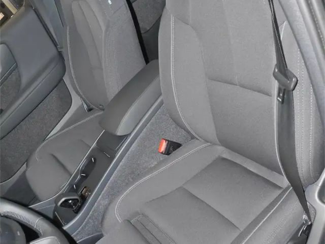 Volvo EX40 Plus Twin motor