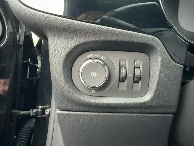 Opel Corsa 1.2 Turbo GS-Line Grand Sport Turbo