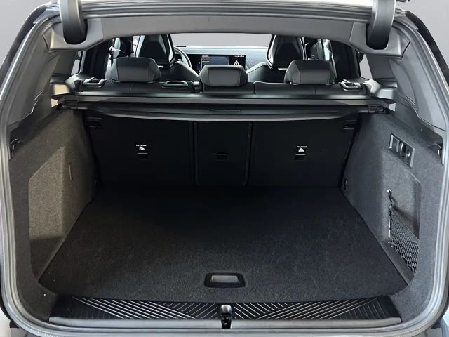 BMW X3 M-Sport xDrive