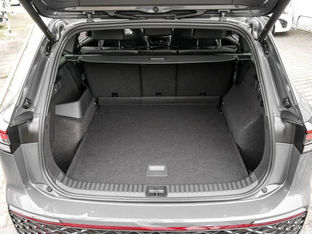 Volkswagen Tayron Tayron 2.0 TDI R-LINE DSG