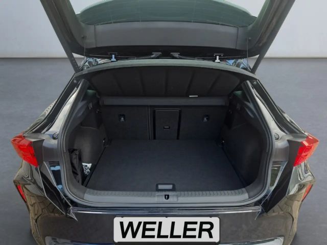 Cupra Formentor 2.0 TSI 4Drive DSG VZ