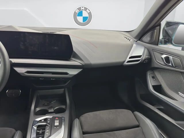 BMW 235 Coupé Gran Coupé xDrive