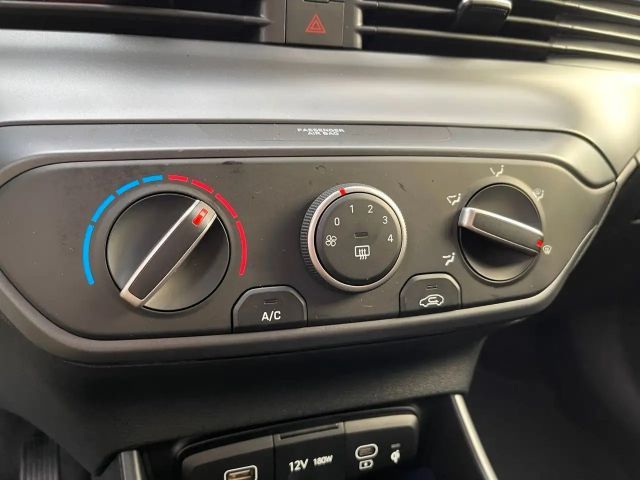 Hyundai i20 1.0 Trend