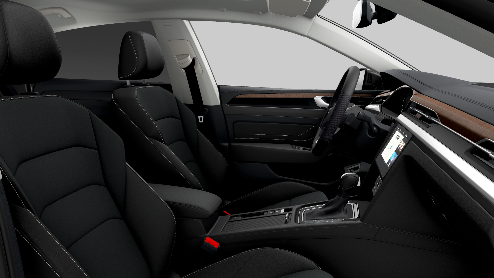 Volkswagen Arteon DSG Elegance Elegance