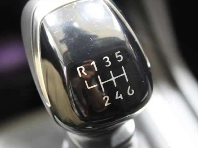 Peugeot 308 Allure Pack PureTech