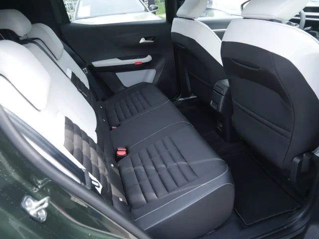 Citroën C3 Aircross Max