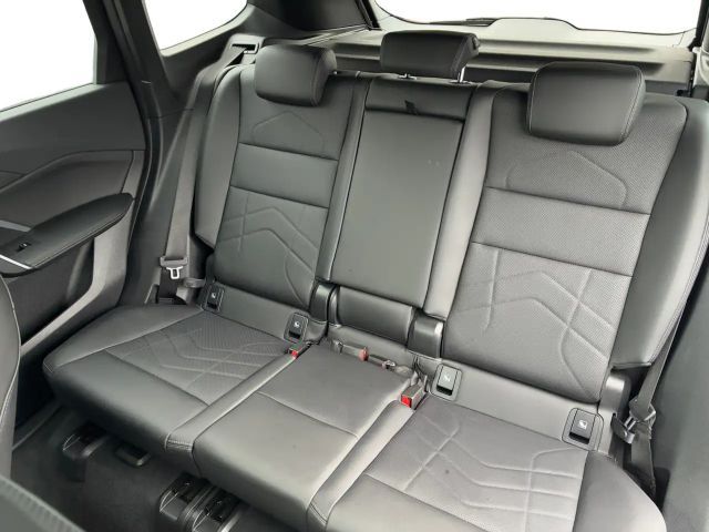 BMW X1 M-Sport sDrive