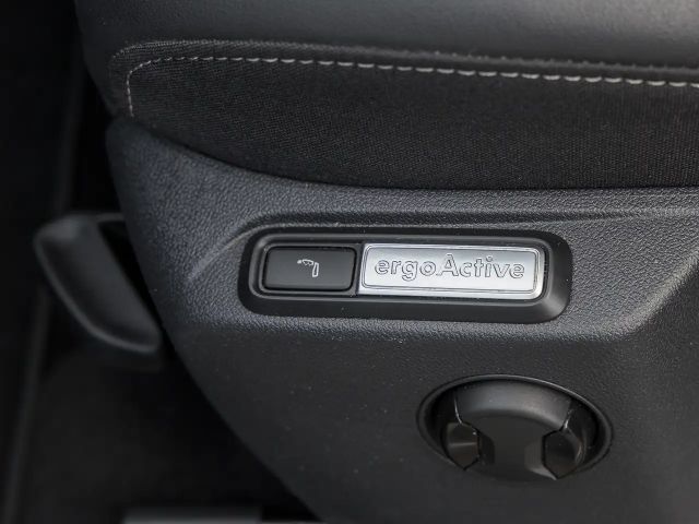 Volkswagen T-Roc 1.5 TSI DSG Style