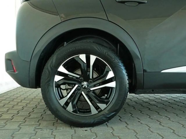 Peugeot 2008 Allure Pack