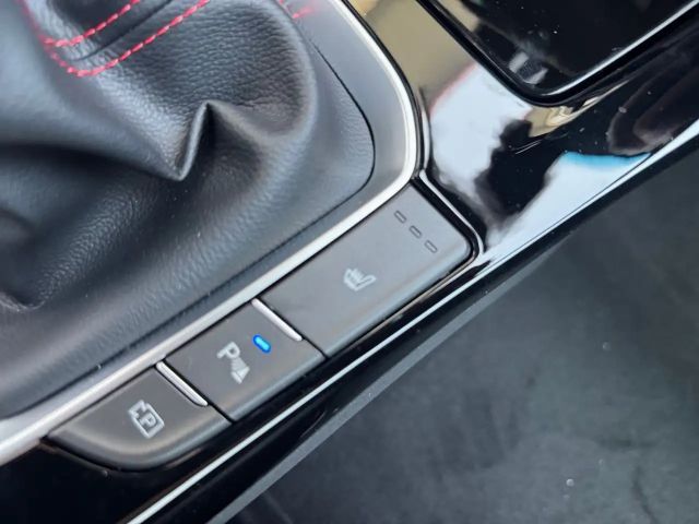 Hyundai i30 N Line T-GDi