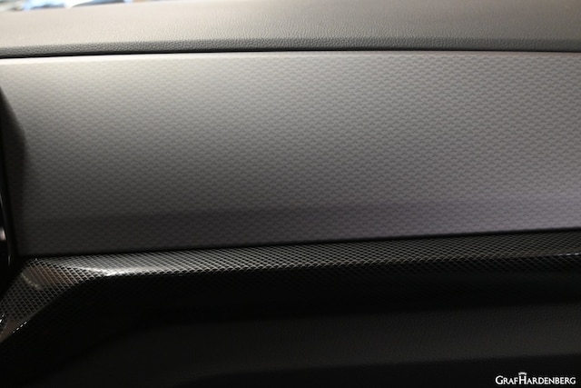 Volkswagen T-Cross 1.0 TSI IQ.Drive Life