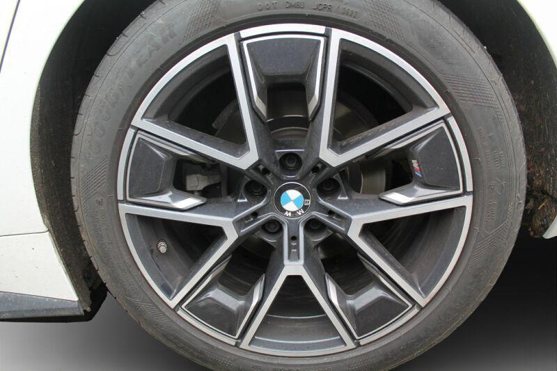 BMW 420 420d Coupé Gran Coupé xDrive