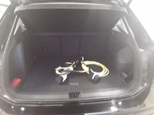 Volkswagen Tiguan 1.5 TSI Life eHybrid