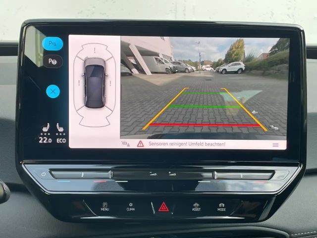 Volkswagen ID.3 Performance Pro