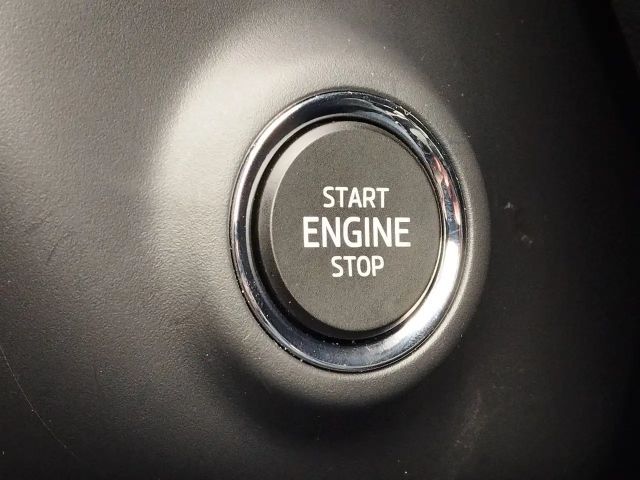 Skoda Karoq 2.0 TDI Selection