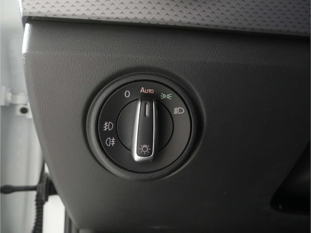 Volkswagen up! 1.0 MPI Active