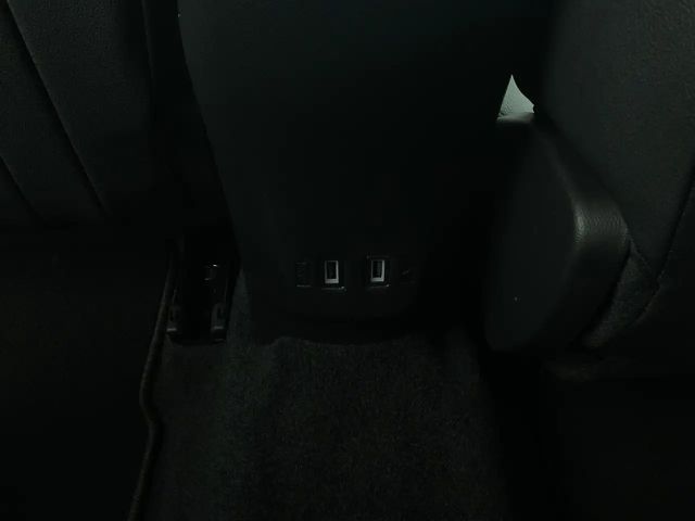 Opel Mokka 1.2 Turbo GS-Line Grand Sport Turbo