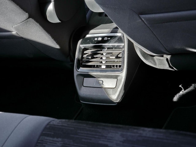 Volkswagen ID.4 Performance Pure