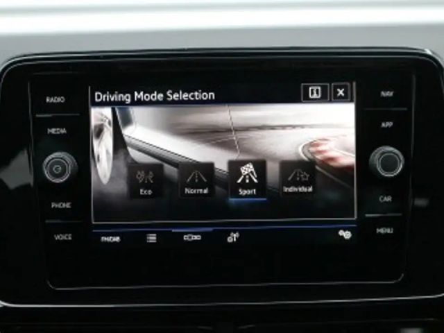 Volkswagen T-Roc 4Motion IQ.Drive R-Line