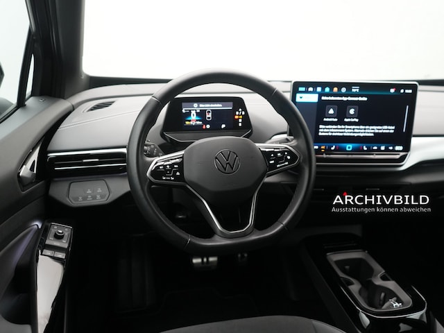 Volkswagen ID.4 Performance Pure