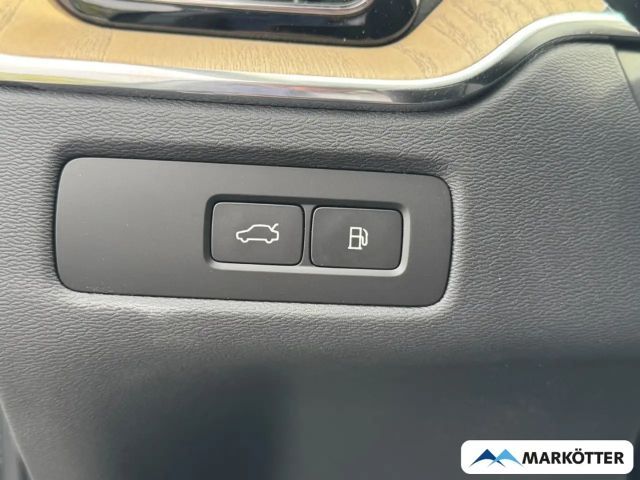 Volvo XC60 AWD Dark T8 Ultra