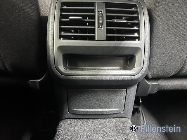 Volkswagen Passat Business DSG Variant