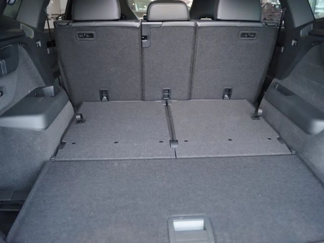 Volkswagen Tayron 4Motion DSG