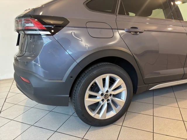 Volkswagen Taigo Friends TSI