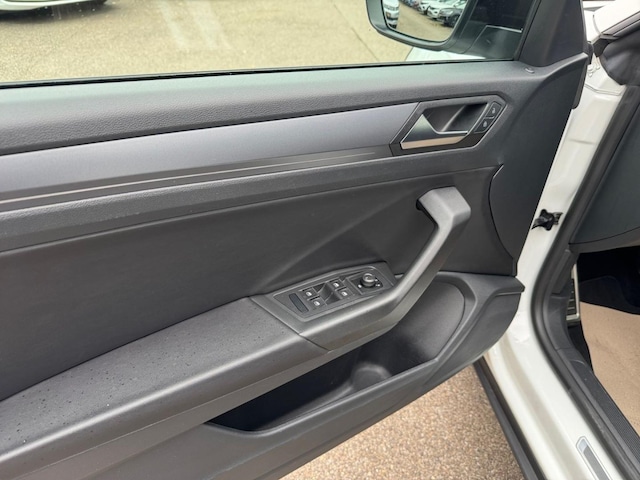 Volkswagen T-Roc Cabriolet DSG R-Line