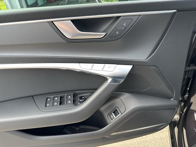 Audi A7 45 TFSI S-Tronic Sportback