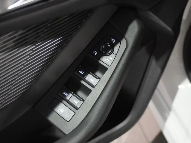 BMW 216 216i Coupé Gran Coupé