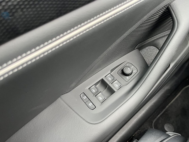 Volkswagen Passat 2.0 TDI Business DSG Variant