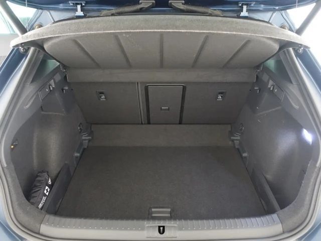 Cupra Formentor 1.5 TSI