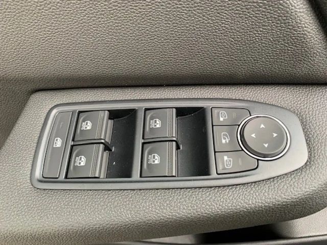 Mitsubishi Colt 1.6 Hybrid