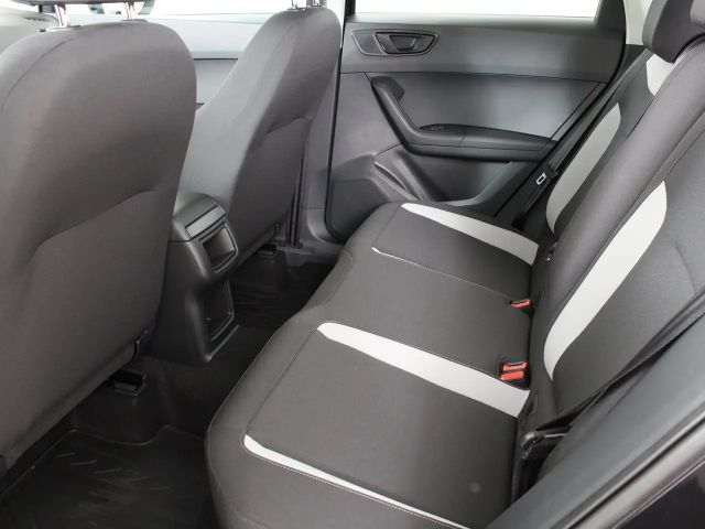Seat Ateca 1.0 TSI Reference