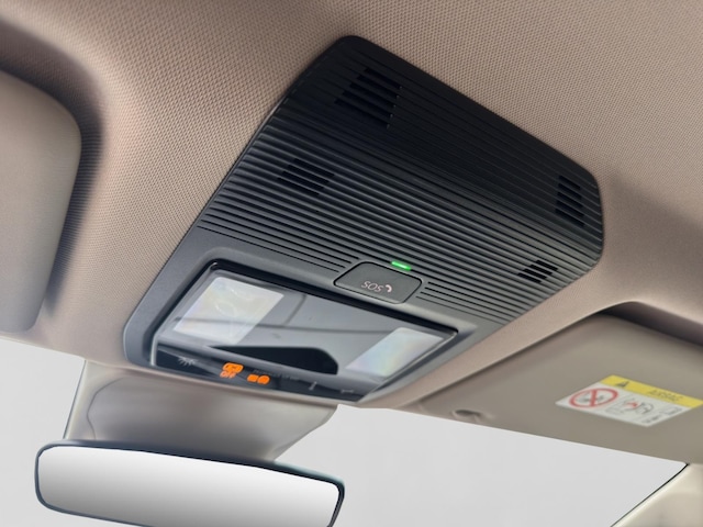 Volkswagen Multivan 2.0 TDI Lang Life