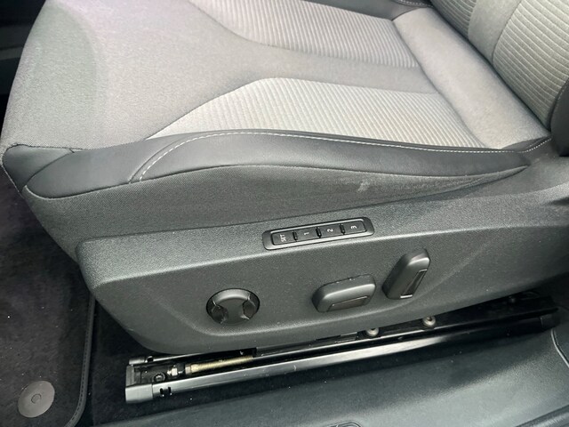 Skoda Enyaq Loft iV 80