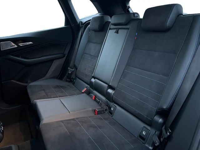 BMW 223 223i Active Tourer M-Sport xDrive